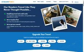 Chase Bank of Rye website
