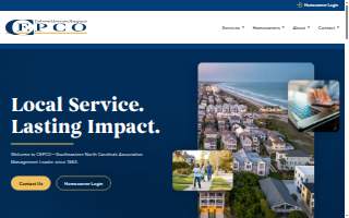 Cepco