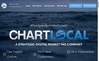 ChartLocal