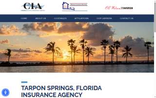 Coastal Integrative Health