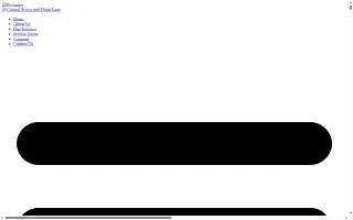 Coastal Sewer and Drain website