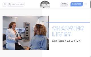 Riccobene Associates Family Dentistry