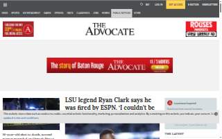 Advocate Family Law Group of Lexington