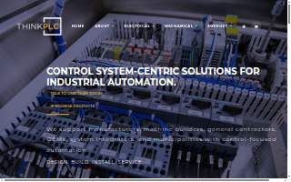 THINK-PLC, LLC