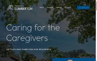 Harborview Lumberton