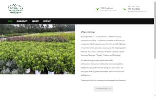 NurserySouth