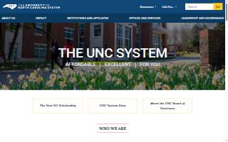 UNC Campus Health Allergy Services | Allergy Clinic