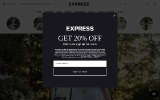 Express Employment Professionals