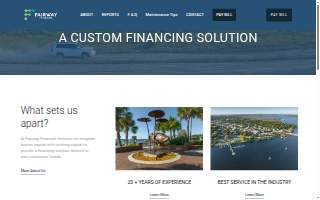 FairWay Financial