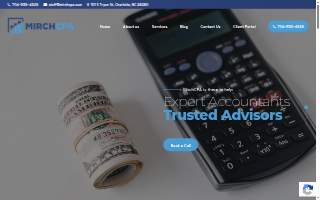 MirchCPA