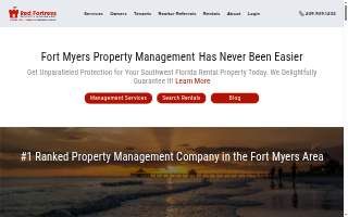 Red Fox Plumbing of Matthews