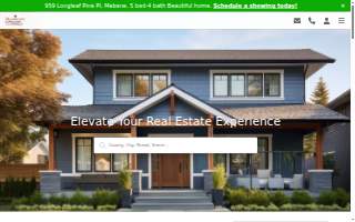 Beausoleil Realty Group, LLC