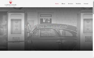 FlashPoint Network, LLC