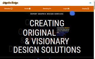 Seize the Design