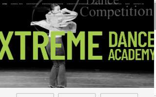 Xtreme Dance Academy