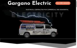 Gargano Financial Group Inc