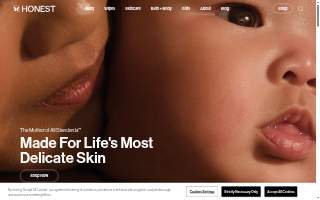 Honest Home Care of Mint Hill
