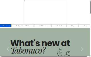 Tabonuco Counseling & Consulting