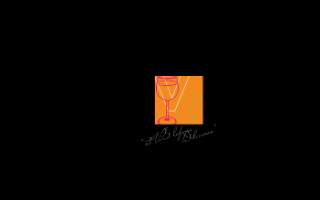 Vintner's Hill Wine Bar & Bistro
