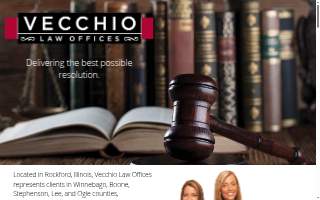 Latorre Law Firm of Monroe