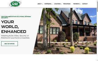 QSI Companies