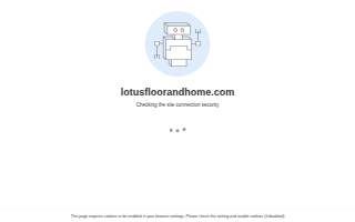 123 Floor & Home INC
