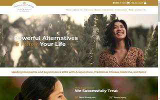 Abundant Life Pathways inc.