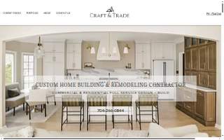 Craft and Trade LLC
