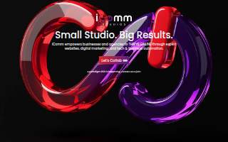 iComm Studios