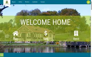 SRA Homes
