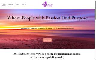Trusted home care Inc