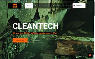 CleanTech