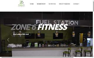 7 Locks Lending — Mortgages & Refinancing