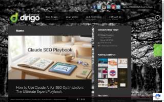 Dirigo Creative