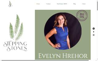Stepping Stones Real Estate