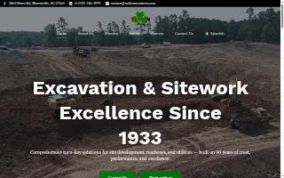 Sullivan Eastern Inc