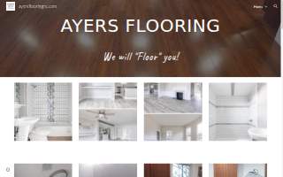 Ayers Flooring