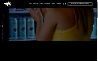 Broomtail Craft Brewery