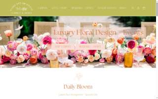 Fiore Design House
