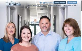 Lumina Chiropractic