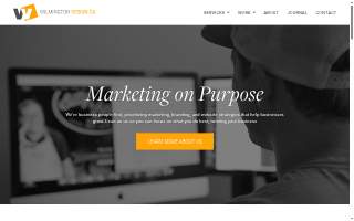 Wilmington Design Company