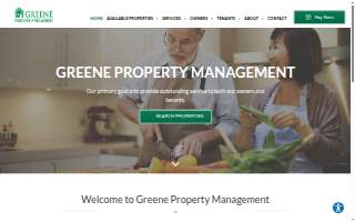 Greene, Wilson, Styron & Thomas - Summit Law Group