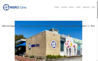 MERCI Clinic