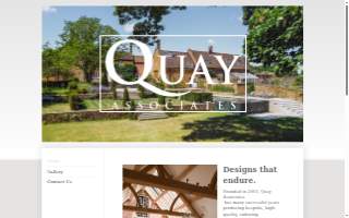 Quay & Associates, P.A.