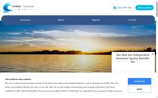 The Cowey Insurance Group