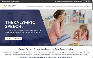 TheraPlay Junction, Inc