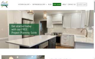 Affordable Remodeling Solutions