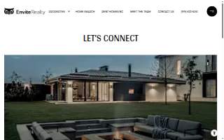 Envite Realty