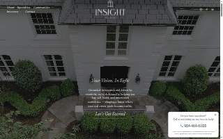 Insight Real Estate
