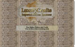 Luxury Bath & Kitchens of Raleigh
